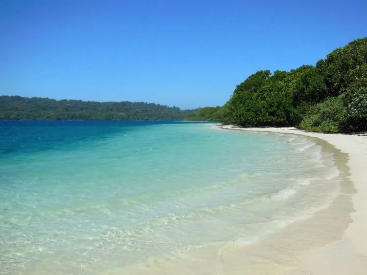 Nggak Cuman Badak Aja. Ada Begitu Banyak Destinasi Andalan Bagimu Untuk Traveling ke Ujung Kulon! 9