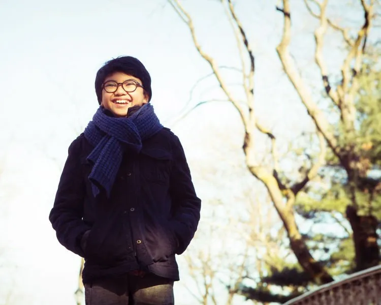 Bekerja Dalam Diam, Joey Alexander Berhasil Dapat Standing Ovation di Grammy! 14