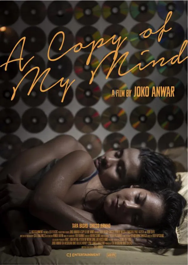 Kalau Untuk 8 Film Indonesia Terbaru Ini, Karcis Rp20.000-50.000 Juga Layak Kamu Jabani! 15