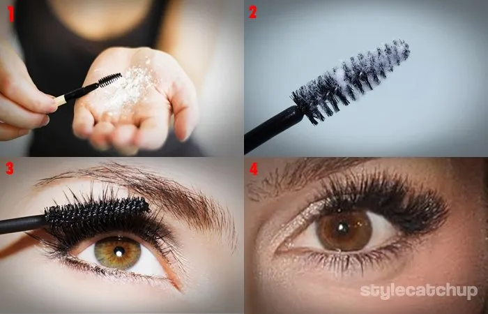 Buatmu yang Suka Pakai Bedak Bayi Buat Muka, Udah Tahu Belum 11 Kegunaan Lainnya? 13