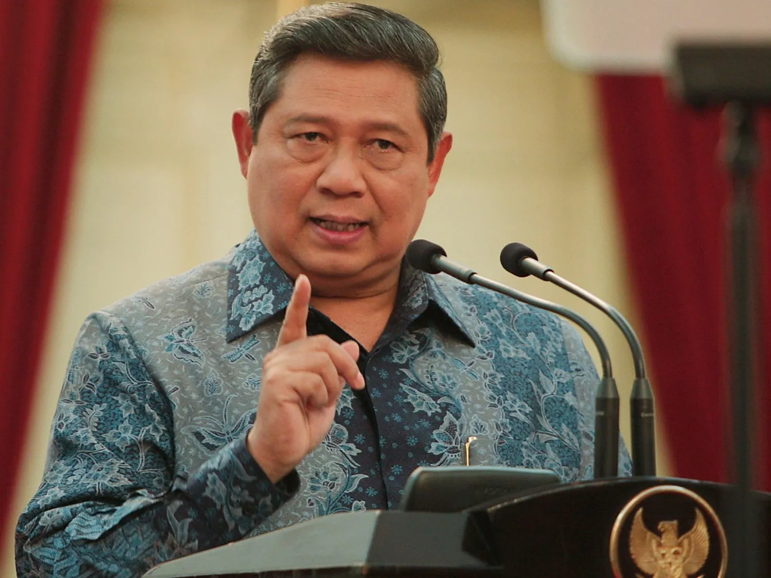 Pas Kecil Malah Menjadikan Profesi Ini Cita-cita? Masa Kecilmu Gak Cuma Bahagia, Tapi Juga Tak Biasa! 16