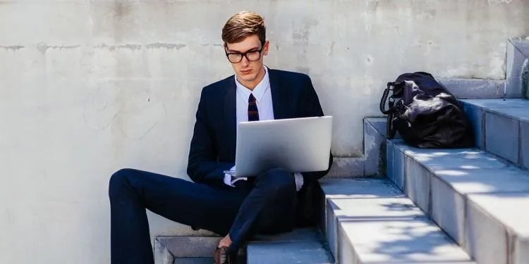 11 Tanda Kamu Ditakdirkan Jadi Entrepreneur Muda. Bukan Karyawan Sampai Tua 15