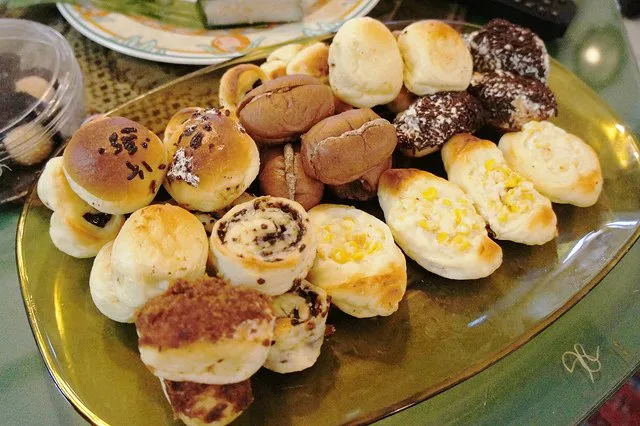 10 Kuliner Top Khas Bogor yang Bikin Kamu Makin Jatuh Hati! Nikmatnya Tak Tertandingi! 20