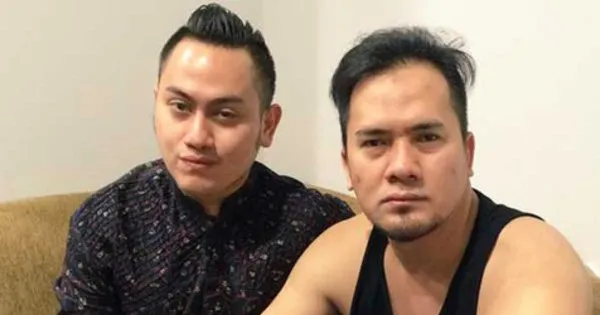 5 Makna 'Saya Khilaf.....' Dari Bang Ipul. Duh. Khilaf Atau Pengen Nih Bang? 8