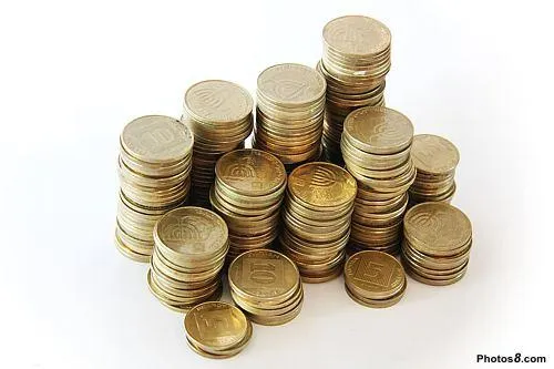 Masih Sering Kehabisan Uang Menjelang Akhir Bulan? 11 Hal Inilah yang Akan Menyelamatkan! 20