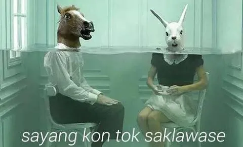 Quote Berbahasa Inggris Itu Sudah Jamak Dan Biasa. Quote Bahasa Jawa Ala Arek Suroboyo Ini Patut Kamu Coba 29