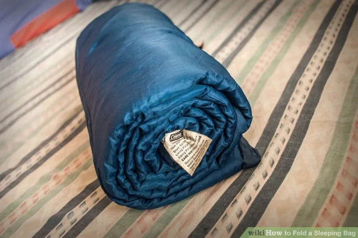 Tips Packing Keril Buat Ndaki Gunung, Agar Pendakianmu Nyaman dan Aman! 19