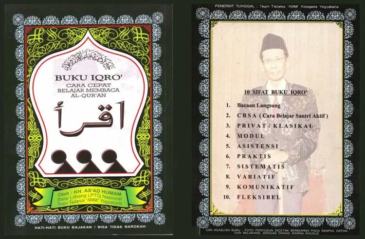 Pak Anies Baswedan, Bapak Adalah Penyebab Utama Banyak Anak Muda Susah Move On di Indonesia 9