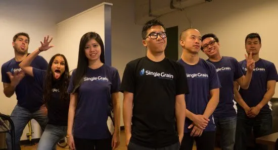 Mayoritas Startup Akan Gagal. Jangan Bikin Startup Kalau 12 Hal Ini Kamu Abaikan! 15