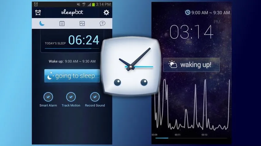 6 Apps Ini Bikin Hidupmu Jauh Lebih Gampang. Yuk, Unduh Sekarang! 10