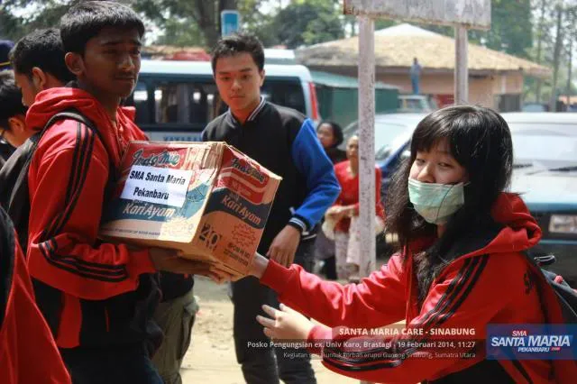 Masa Depan Cerah Bukan Cuma Buat Anak IPA. 8 Hal Ini, Justru Anak IPS Juaranya! 15