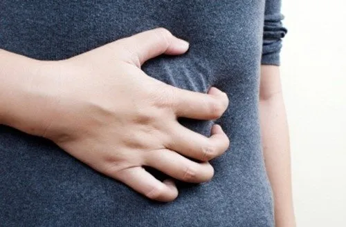 7 Alasan Kenapa Kamu yang Sudah Dewasa Masih Pakai Minyak Telon Dengan Setia 12