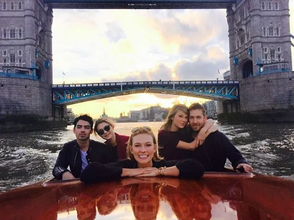 Kalau 6 Hal Ini Kamu Lakoni di Bulan Maret Bareng Pacarmu, Berarti Hubungan Kalian Emang Seru! 10