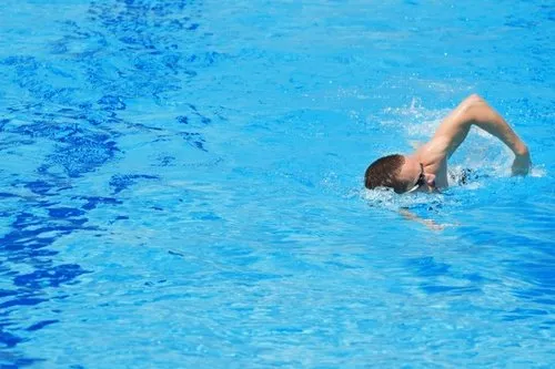 Kamu Anak Muda yang Punya Asma? Lakukan 6 Workout Ini Yuk Agar Gejalamu Reda 10