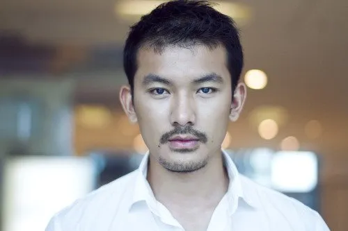 6 Jenis Kepribadian Cowok dari Gaya Rambut Mereka. Kira-kira Kamu yang Mana? 9