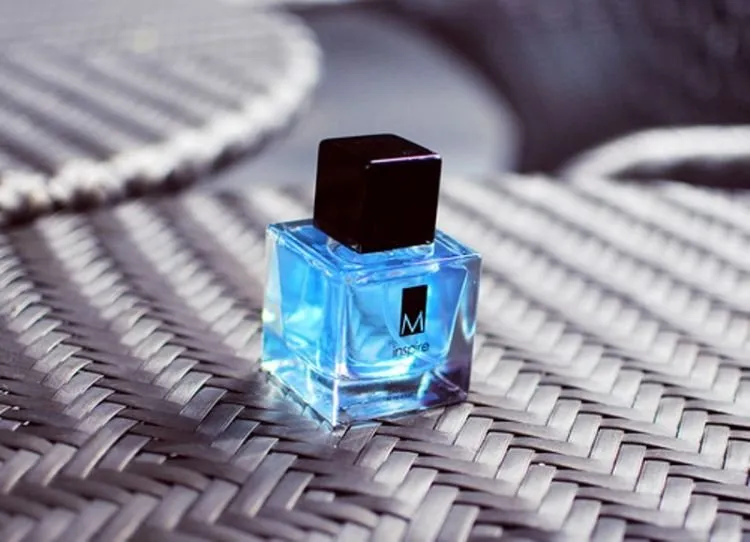 7 Tipe Kepribadian Cewek Berdasarkan Parfum yang Dipakai. Kamu Termasuk yang Mana? 13