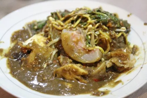 8 Resep Aneka Macam Rujak Ini Boleh Banget Kamu Coba! 10