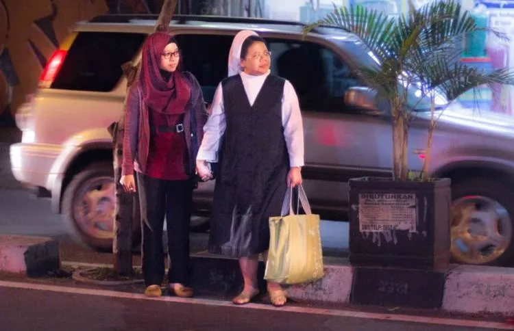 10 Hal Baik yang Harusnya Kita Lakukan, Walau Sederhana dan Jarang Digembar-gemborkan 14