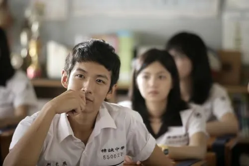 7 Alasan Kenapa Cowok yang Dekat Denganmu Belum Juga Bilang I Love You 8