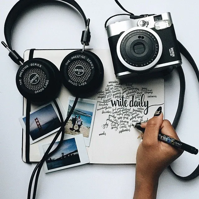 Mahir Listening Bisa Diwujudkan. Asal 8 Tips Bahasa Inggris Ini Kamu Terapkan! 11
