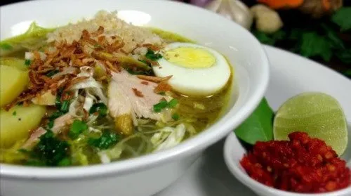 7 Tips Ini Layak Diterapkan, Buat Kamu yang Gemar Makan Tapi Ingin Minim Pengeluaran 12