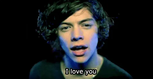 7 Alasan Kenapa Cowok yang Dekat Denganmu Belum Juga Bilang I Love You 12