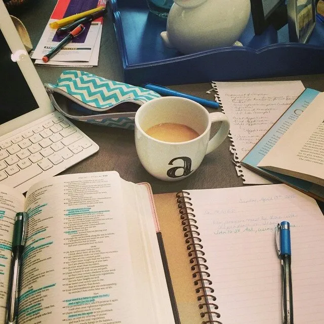 10 Trik Menulis Motivation Letter yang Bikin Pemberi Beasiswa Melirik Aplikasimu! 15