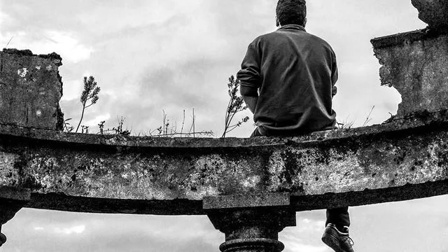 Menyatakan Perasaan Tak Sekedar Ucapan Cinta Saja. Tapi Juga Soal Timing yang Tepat 13