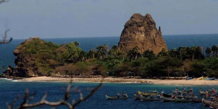 Jawa Timur Tak Hanya Surabaya dan Malang. Wisata di Jember Juga Patut Untuk Kamu Jadikan Tujuan Saat Jalan-jalan! 14