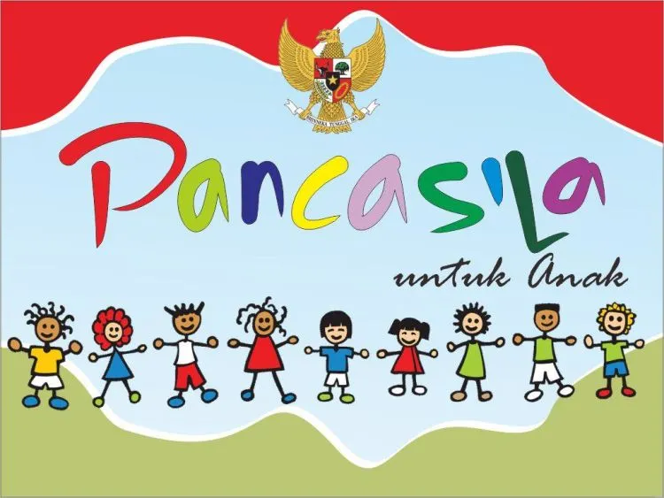 Pak Anies Baswedan, Bapak Adalah Penyebab Utama Banyak Anak Muda Susah Move On di Indonesia 8