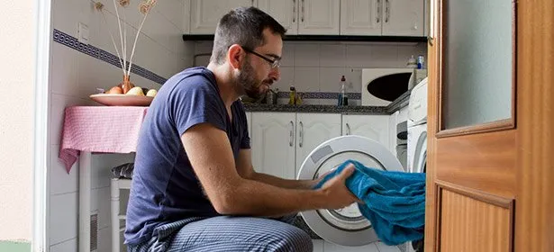 8 Tips yang Bisa Kamu Terapkan Biar Jadi Makin Cerdas Soal Keuangan. Demi Mimpi Masa Depan! 10
