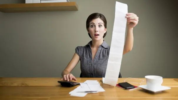 Buatmu yang Isi Rekeningnya Pas-pasan, Coba Deh 6 Tips Belanja Pintar di Akhir Bulan 10