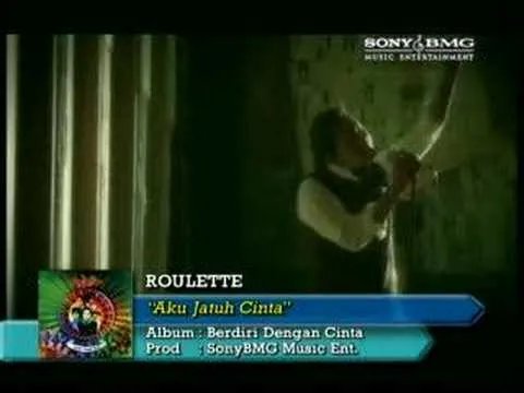 21 Lagu yang Pernah Mengisi Harimu Ini Tetap Enak Kok Untuk Didengarkan. Asyik Juga Buat Playlist Karaokean! 39