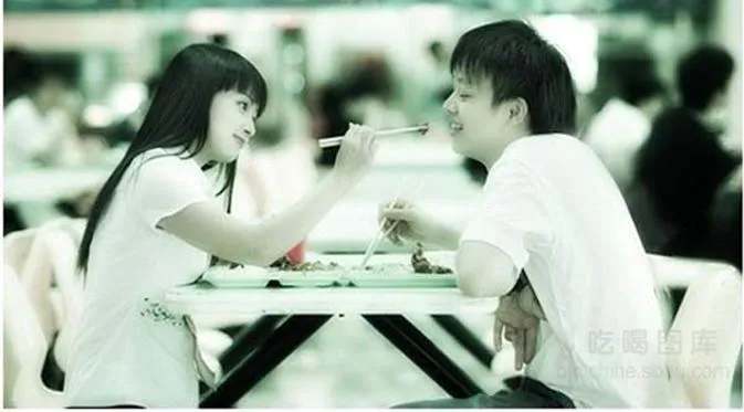 Ketemu Jodoh Waktu Kuliah Itu Bonus Semata. 9 Hal Ini Bikin Kamu Bersyukur Menjomblo Selama Mahasiswa 11