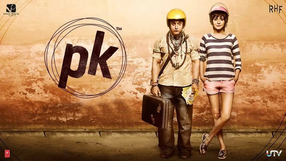 Nggak Cuma Film Korea yang Bisa Menguras Hati. 11 Film India Ini Juga Bisa Jadi Mood Booster Buatmu 19
