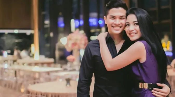 Cowok dan Cewek Itu Berbeda. Kamu Mesti Tahu 6 Hal Ini Supaya Gak Berantem Sama Dia Lagi 12