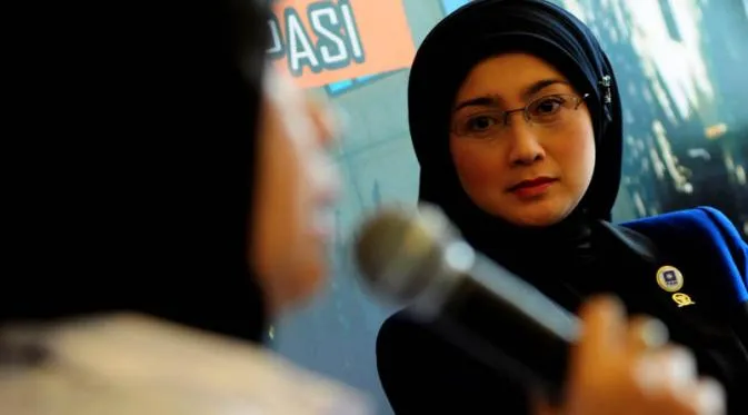10 Lagu Buat Kamu yang Ditinggal Nikah Mantan atau Gebetan 15