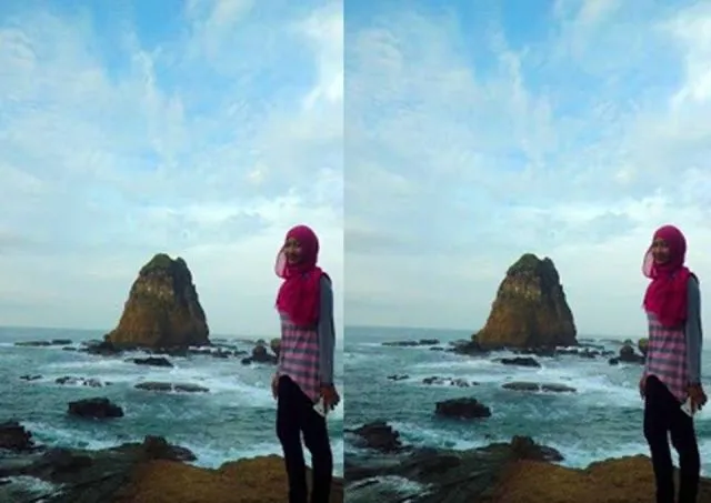 tebing