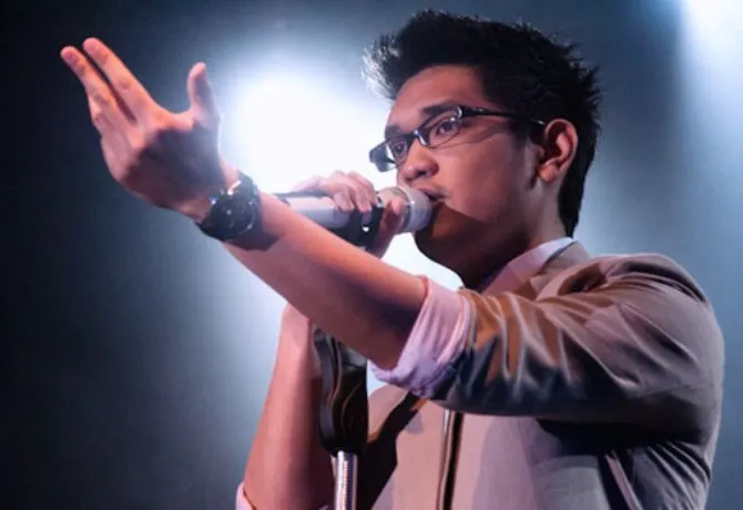 Gak Perlu Galau Soal Jodoh yang Masih Disimpan Tuhan. 9 Lagu Ini Bisa Menemani Perjuangan 18