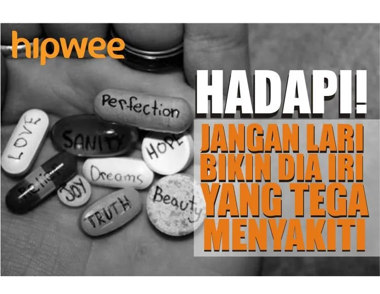 10 Meme yang Menyemangatimu Buat Move On Segera. Inget Mantan Nggak Ada Gunanya! 11