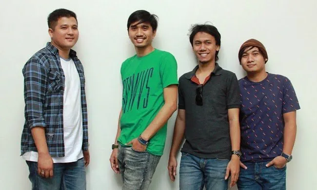 Dari ABG Hingga Dewasa, 9 Lagu Sheila On 7 Inilah Yang Jadi Soundtrack Perjalanan Cinta Kita 17