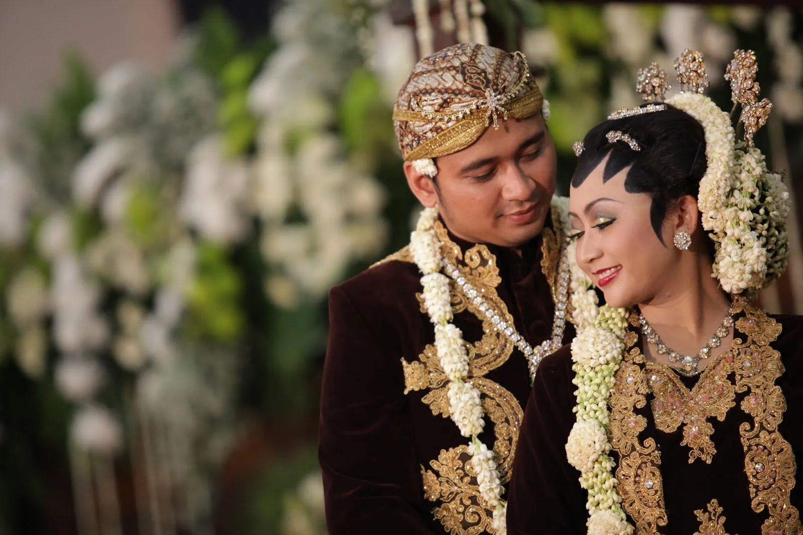 Punya Mimpi Nikah Tapi Budgetmu Terbatas? Dengan 20 Jutaan Kamu Sudah Bisa Mengadakan Pernikahan yang Berkesan Lho