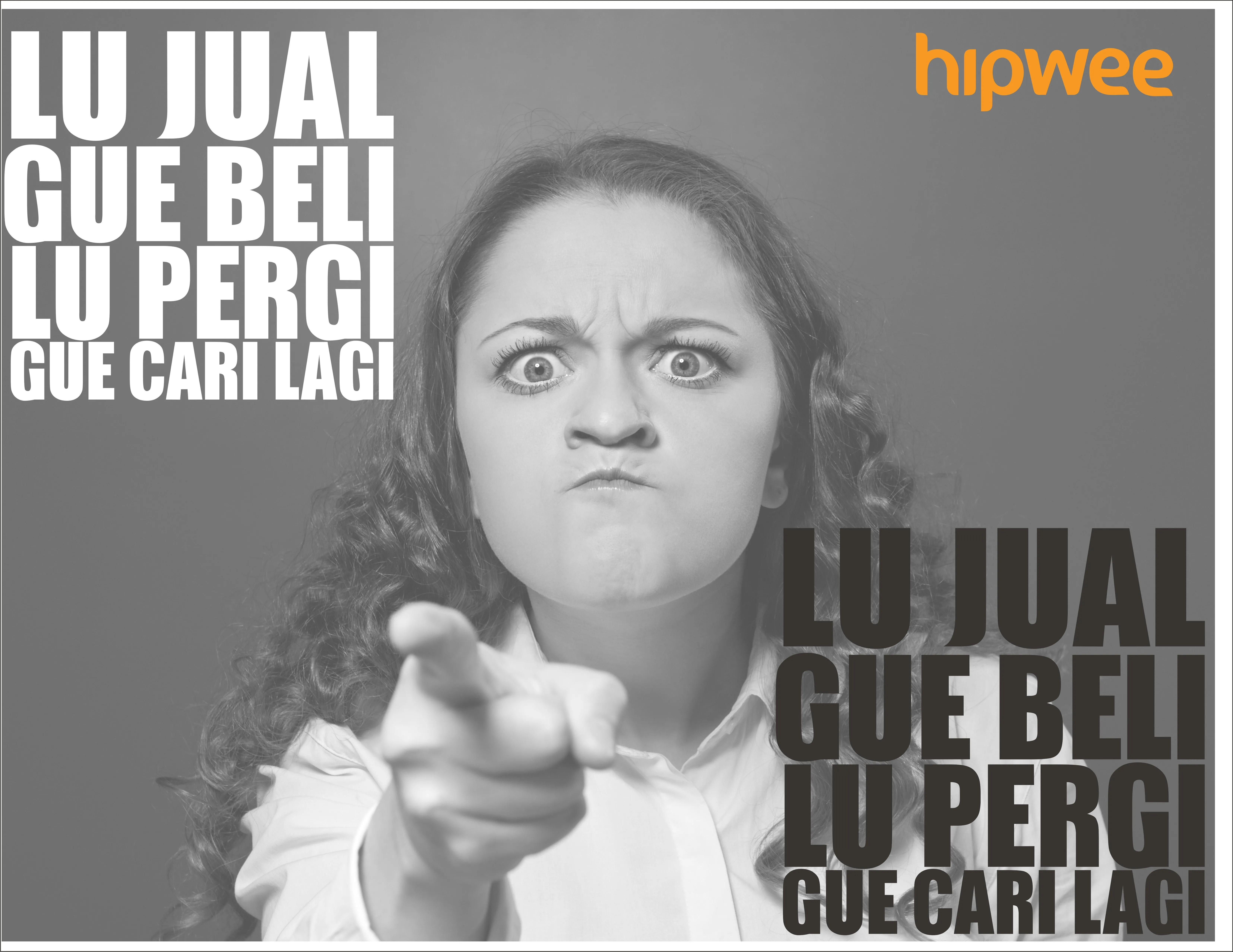 10 Meme Kode Buat Cowok yang Hobi Kasih Harapan,Tanpa Memberi Kepastian 20