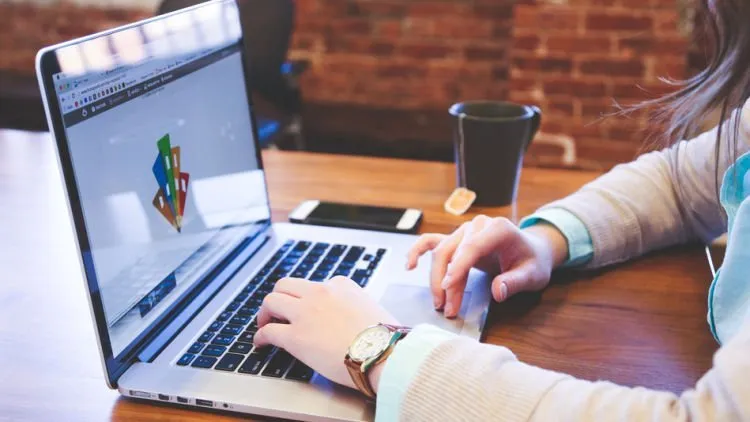 Jangan Lagi Pakai Alasan Nggak Ada Inspirasi. 7 Alternatif Tempat Ini Layak Dikunjungi Buat Bikin Kamu Lancar Ngerjain Skripsi 11