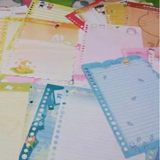 Kamu yang Dulu Suka Menulis Diary, Pasti Paham Hal-hal Unik Di Artikel Ini! 10