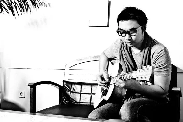 Ketika Kalimat Motivasi Nggak Mempan Lagi, 10 Lagu Ini Bakal Bikin Kamu Cepat Lupa Mantan! 16