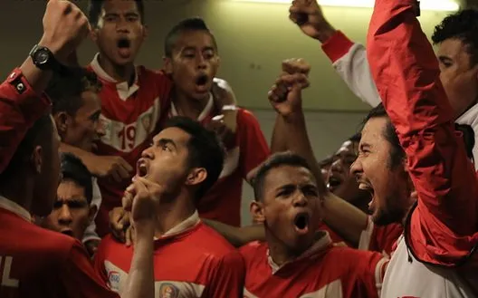 8 Film Indonesia yang Layak Kamu Tonton Berulang Kali. Epic Banget Sih Ini! 13