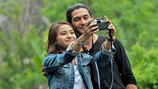 Cowok dan Cewek Itu Berbeda. Kamu Mesti Tahu 6 Hal Ini Supaya Gak Berantem Sama Dia Lagi 10