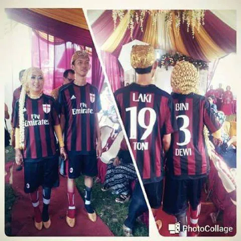 Punya Cowok yang Fanatik Sama Hobinya? Kalau Iya, 9 Hal Ini Pasti Kamu Rasakan. Kami Para Cowok Minta Maaf, Ya... 17