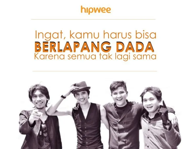 10 Meme yang Menyemangatimu Buat Move On Segera. Inget Mantan Nggak Ada Gunanya! 12